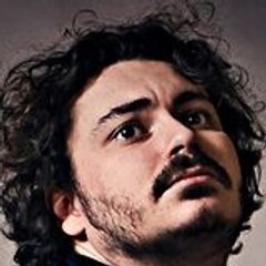 Idan Wizen Art