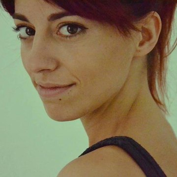 Czjudit