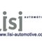 LISI AUTOMOTIVE