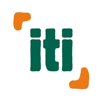 Profil DailyMotion de l&rsquo;utilisateur Inspiring Through Initiative