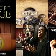 True Freeman Str8exposingem