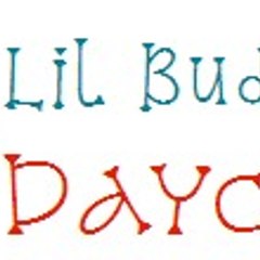 Lil Buddies Daycare in Buford Georgia