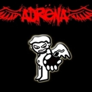 adrena