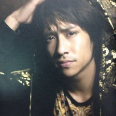 Yurie Yaotome