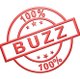 monsterbuzz.fr