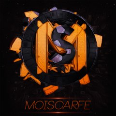 Moiscarfe