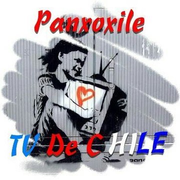Franchile