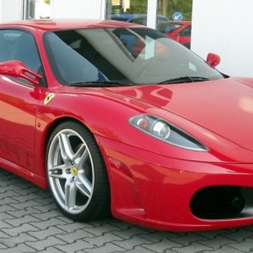 Elparsrentacar