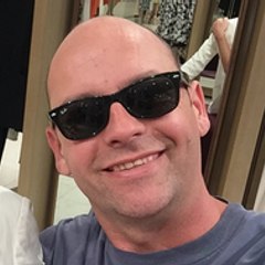 marcusstringer