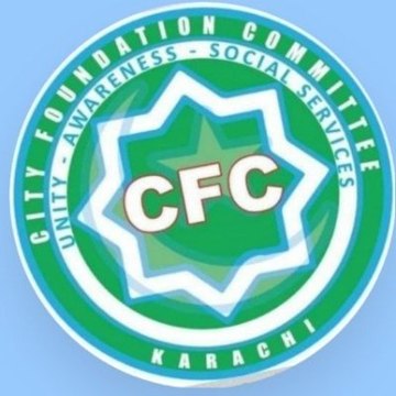 CFC Karachi
