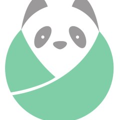 Mammacoto