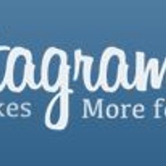 Instagramtags