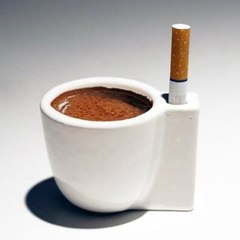 Djidjabajt