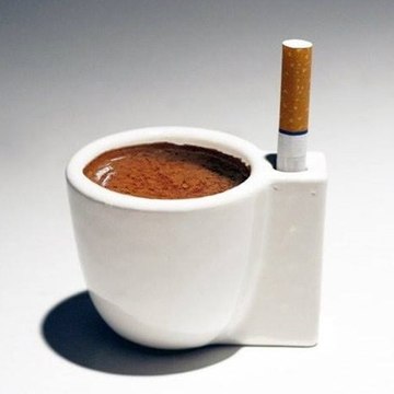 Djidjabajt