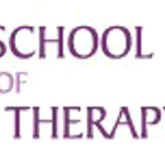 elitebeautyschool1