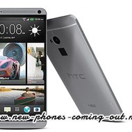 New Phones Coming Out