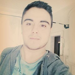 MehmetASLANGİL