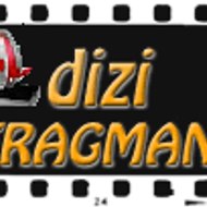 Fragman Official
