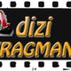 Fragman Official
