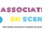 Association En Scene