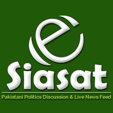 eSiasat