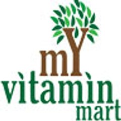 MyVitaminMart