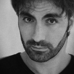 Renaud PHILIPPS