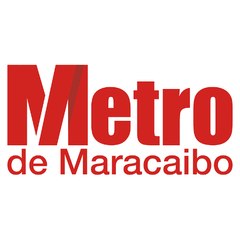 Metromaracaibo Redes