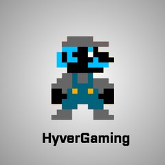 Hyver
