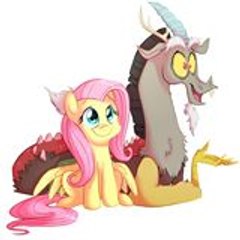 FlutterBronie