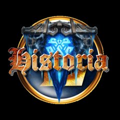 League of Historia