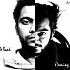 Shoaib Abid
