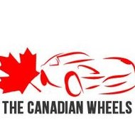 The canadian wheels