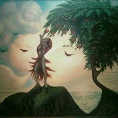 silence_activity