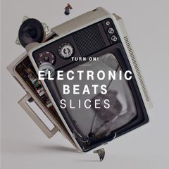 Sense Music & Media