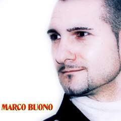 Marco Buono