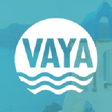 vayacruceros.com