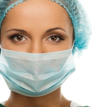 Concours infirmier infirmière IFSI