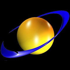 TELEUNIVERSO