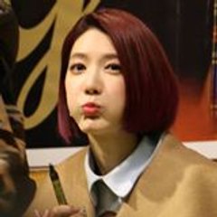 米團肥肥