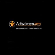 ARTHURIMMO.COM - SOMBIM RAMBOUILLET