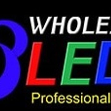 Wholesale LEDs