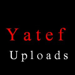 Yatef