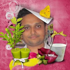 Pushpanjali