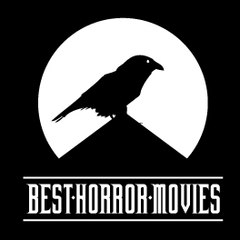 BestHorrorMovies