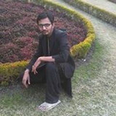 Ghulam Hussain
