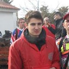 F Pimentel