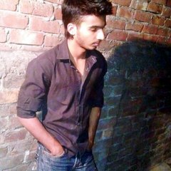 noman arif