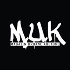 Magazin Urbane Kulture