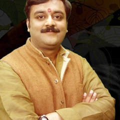 Sharma Vaibhava